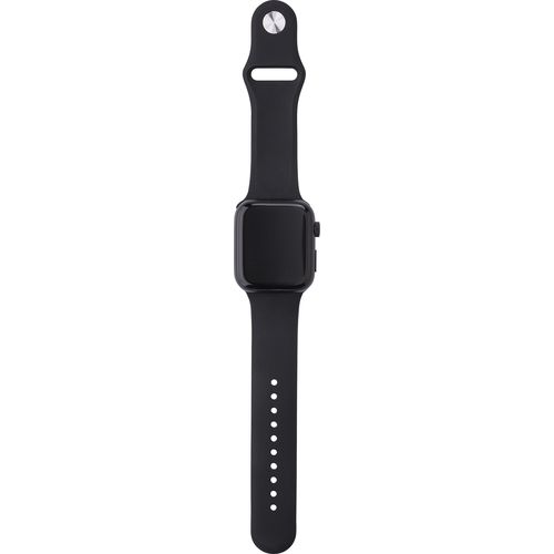 SMART WATCH DE PC ASHER