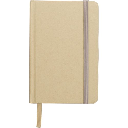 carnet-a6-en-materiau-recycle-john-personnalisable-755062-109