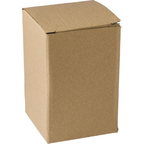 Mug en acier inoxydable Zoe - 5