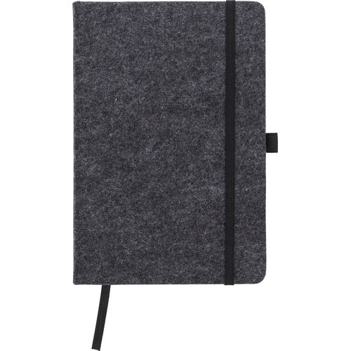 carnet-a5-en-feutre-rpet-harper-personnalisable-755068-109