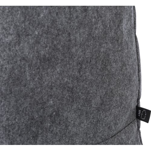 Mochila de fieltro rPET Eleanor