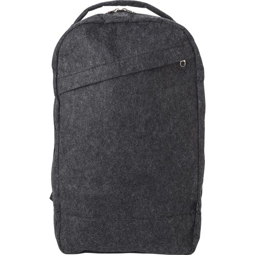 sac-a-dos-en-feutre-rpet-eleanor-personnalisable-755069-109