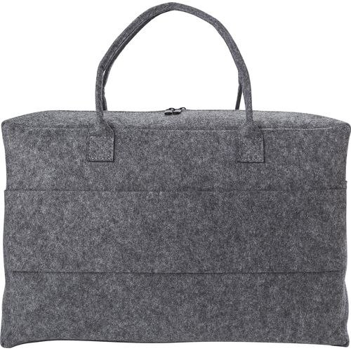 Sac marin en feutre rPET Savannah - 3