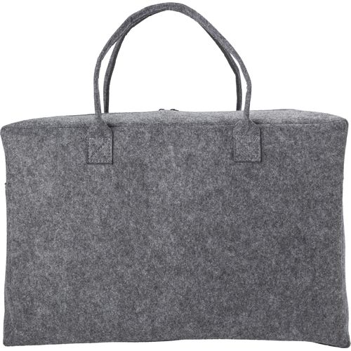 BOLSA DE FIELTRO RPET SAVANNAH