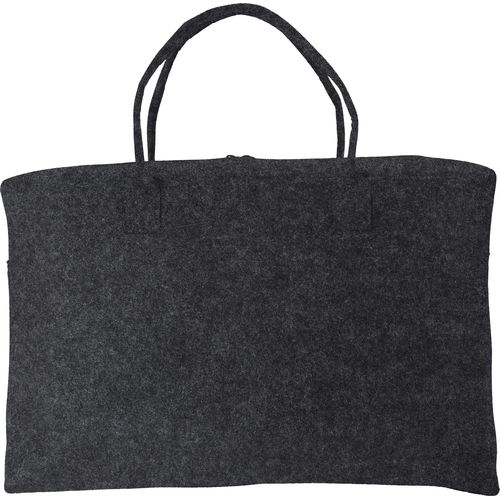 sac-marin-en-feutre-rpet-savannah-personnalisable-755070-109