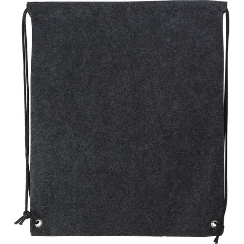 sac-a-dos-en-feutre-rpet-maya-personnalisable-755071-109