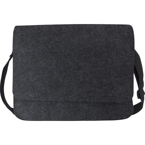 sac-postier-porte-ordinateur-en-feutre-rpet-layla-personnalisable-755072-109