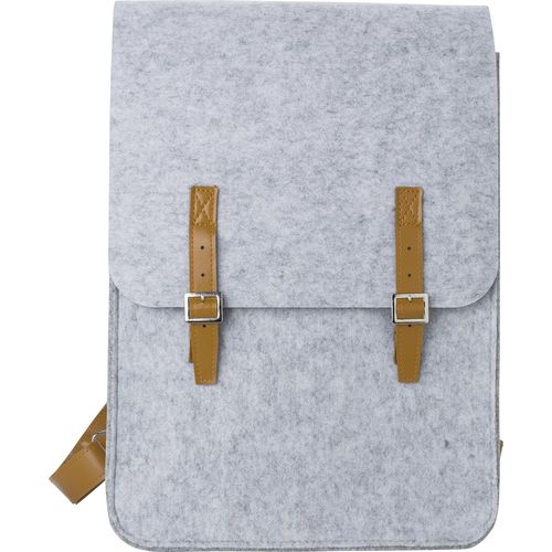sac-a-dos-en-feutre-rpet-avery-personnalisable-755078-109
