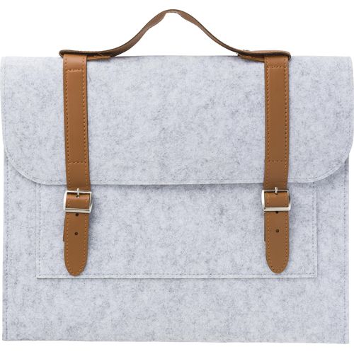 sacoche-en-feutre-rpet-amelia-personnalisable-755079-109