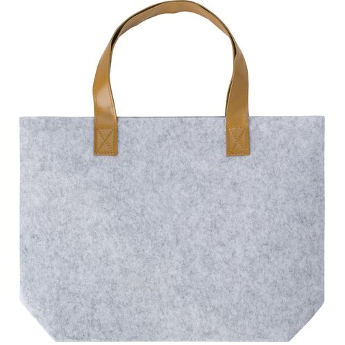 sac-shopping-en-feutre-rpet-hunter-personnalisable-755082-109