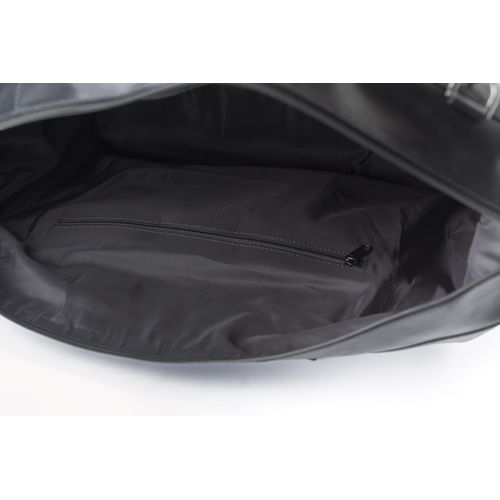 Bolsa de piel Noah