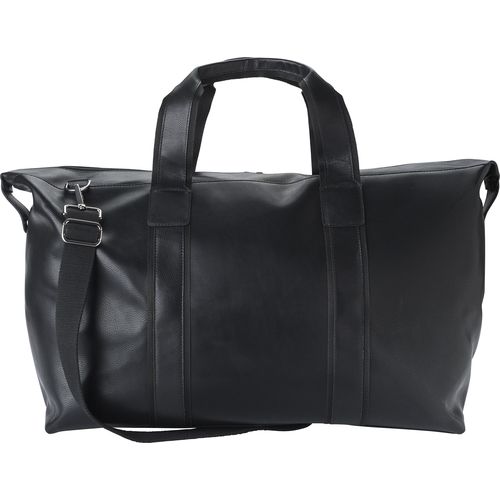 BOLSA DE PIEL NOAH