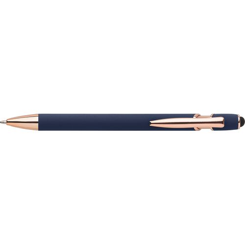 stylo-bille-en-aluminium-anthony-personnalisable-755094-109