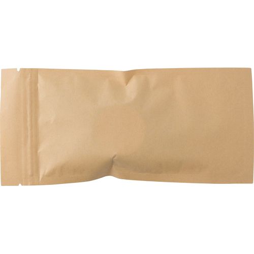 Câble de charge extensible en ABS Jared - 5