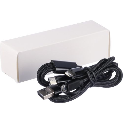 Câble de charge Leif - 4