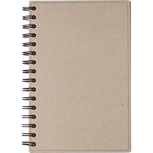 carnet-a-spirale-en-materiau-recycle-caleb-personnalisable-773303-109