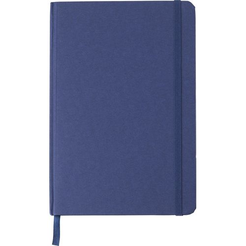 carnet-a5-en-carton-recycle-evangeline-personnalisable-773304-109