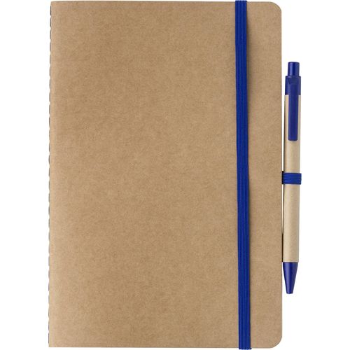carnet-a5-en-carton-recycle-theodore-personnalisable-773305-109