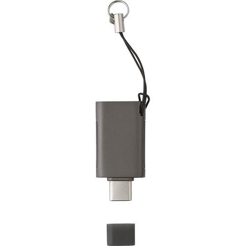 Clé USB  3.0 64 Go Marigold - 3