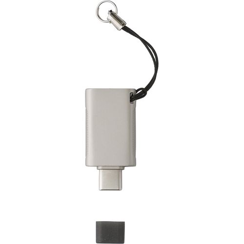 USB DE ALEACIÓN DE ZINC CALÉNDULA