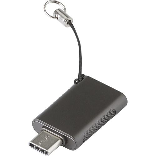 Clé USB  3.0 64 Go Marigold - 2