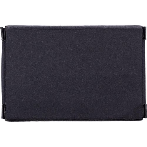 Clé USB  3.0 64 Go Marigold - 6