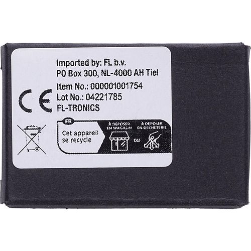 Clé USB  3.0 64 Go Marigold - 7