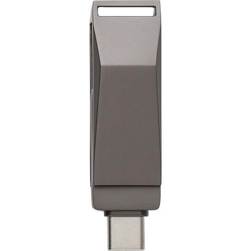 Clé USB twist 3.0 64 Go Dorian - 6
