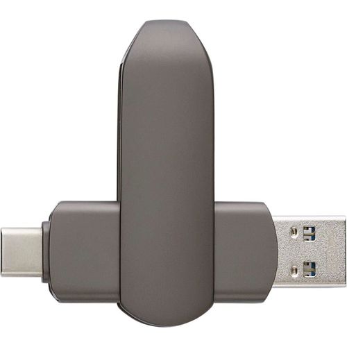 Clé USB twist 3.0 64 Go Harlow - 5