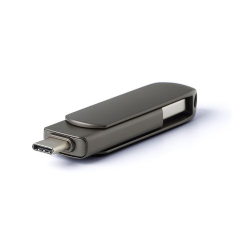 Clé USB twist 3.0 64 Go Harlow - 2