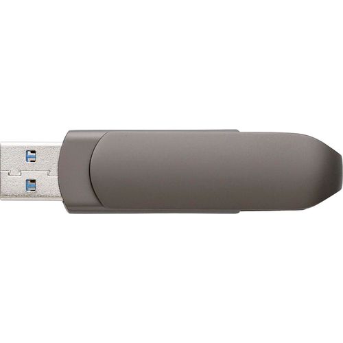 cle-usb-twist-3-0-64-go-harlow-personnalisable-773310-109