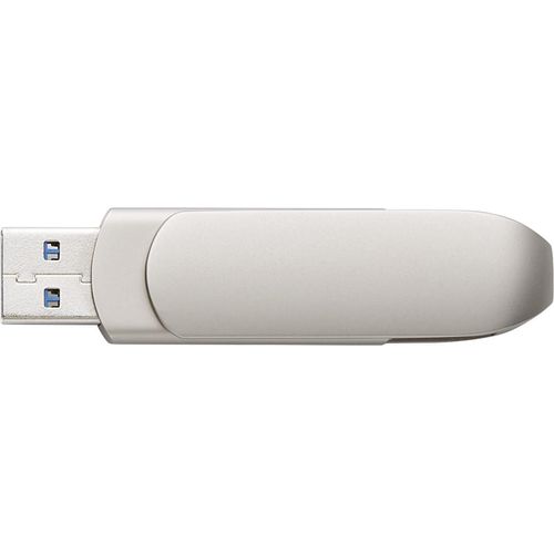 Clé USB twist 3.0 64 Go Harlow - 1