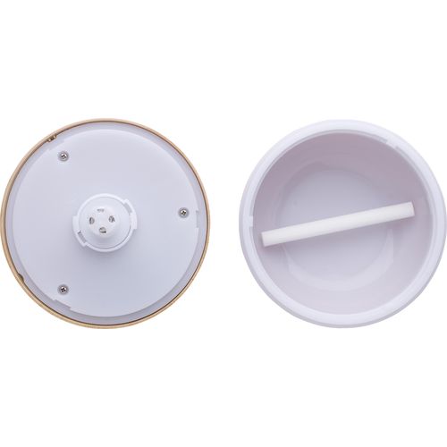 Diffuseur et humidificateur en ABS Ronin - 4