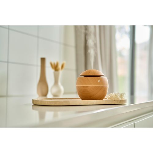 Diffuseur et humidificateur en ABS Ronin - 8