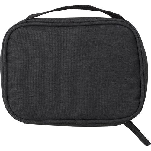 Bolsa de poliéster Jace