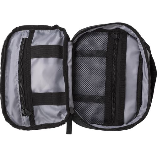 Bolsa de poliéster Jace