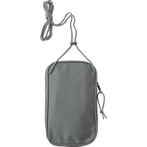 Bandolera de poliéster rPET Gracelyn