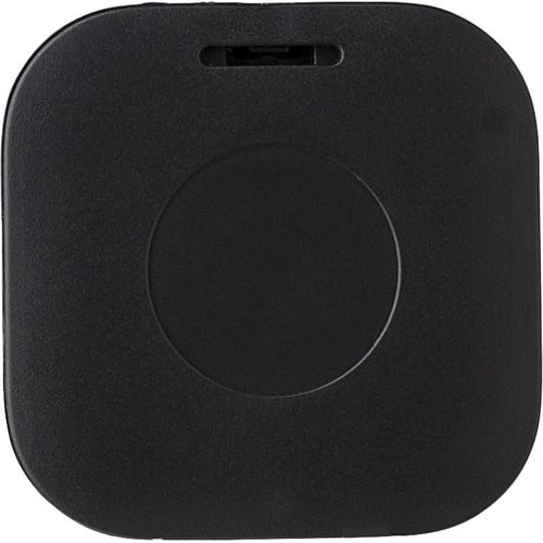 Hygromètre et thermomètre en ABS Kinsley - 3