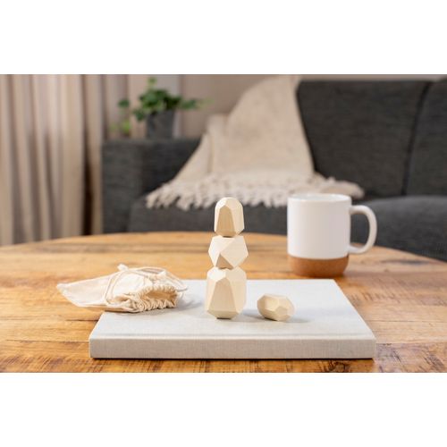 Jeu d'adresse en bois Grayson - 3