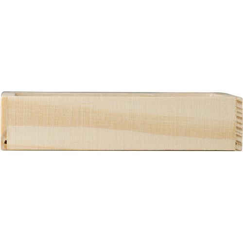 Jeu de patience en bois Joel - 1