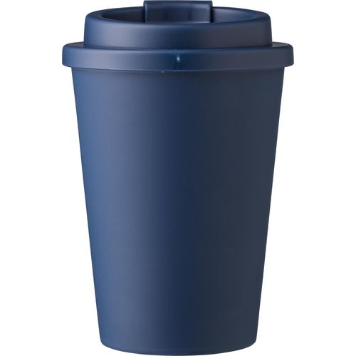 Vaso de PP (350 ml) Gabriela