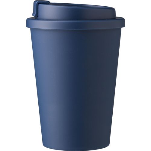 Vaso de PP (350 ml) Gabriela