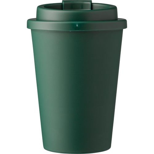 Vaso de PP (350 ml) Gabriela