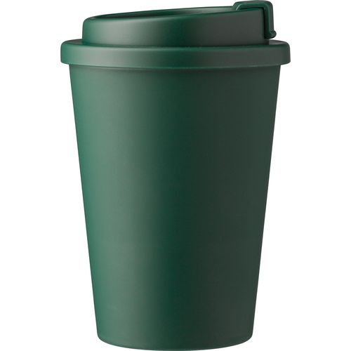 Mug nomade en PP de 350 ml Gabriela - 8