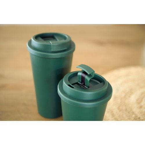 Mug nomade en PP de 350 ml Gabriela - 13