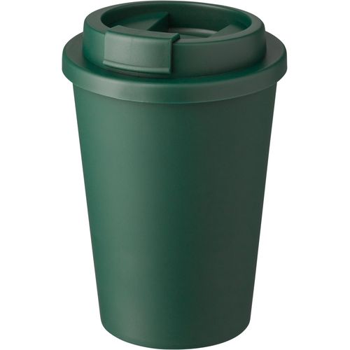 Vaso de PP (350 ml) Gabriela