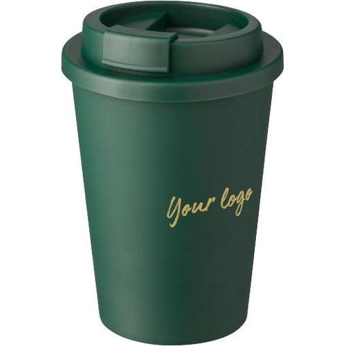 Mug nomade en PP de 350 ml Gabriela - 4