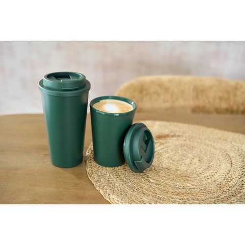 Mug nomade en PP de 350 ml Gabriela - 14