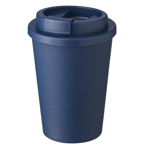 Vaso de PP (350 ml) Gabriela