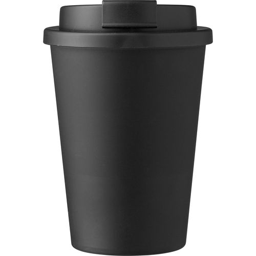 Mug nomade en PP de 350 ml Gabriela - 1